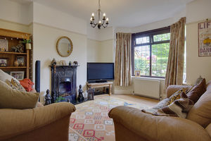 Lounge- click for photo gallery